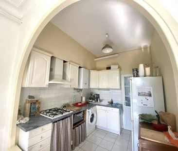 Location maison 4 pièces 91.92 m² à Montpellier (34000) - Photo 6