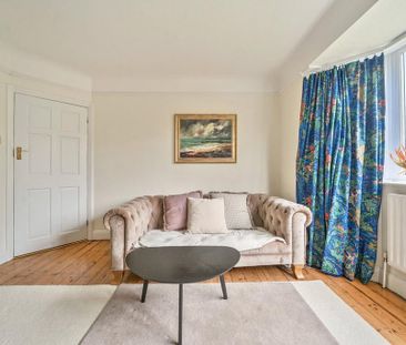 3 bedroom semi-detached house to rent - Photo 5