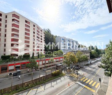 Appartement,1,24 - Foto 4