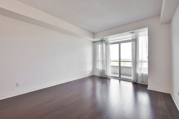 For Lease - 1 Hurontario Street Unit# 1606, Mississauga, Ontario - Photo 1