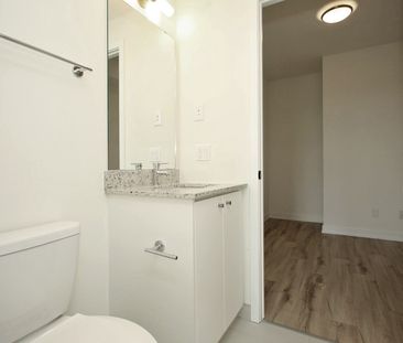 For Lease - 335 Wheat Boom Drive Unit# 1507, Oakville, Ontario - Photo 2