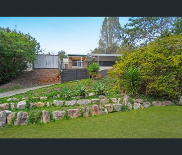 4 Lima Street, Holmview, Qld 4207 - Photo 5