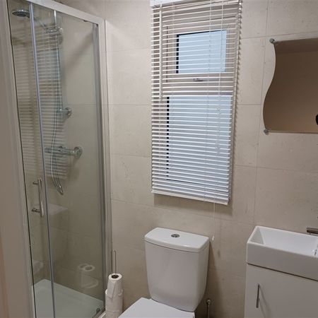 Grange Park View, Raheny, Dublin 5 - Photo 4