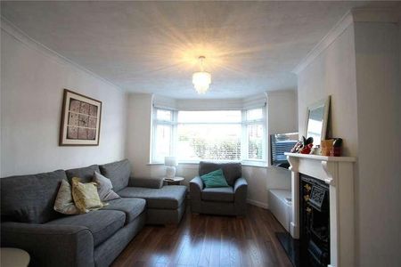 Sherrards Way, Barnet, EN5 - Photo 3