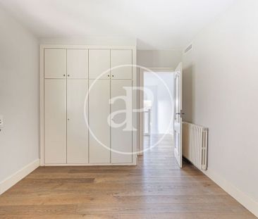 6 bedroom luxury Villa for rent in Sant Cugat, Spain - Photo 3