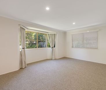 14B Dunmore Street - Photo 2