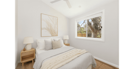 Modern Home in Peaceful Cul-de-Sac - Photo 2