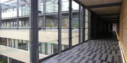 1 Bed Flat, The Box Works, M15 - Photo 3