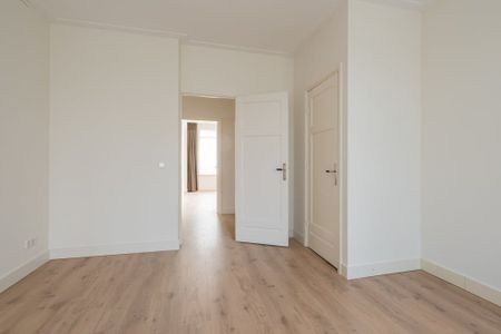 Michelangelostraat 106-2, Minervabuurt-Zuid, 1077CG, Amsterdam - Photo 2