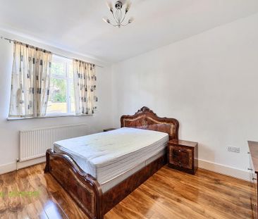 5 bedroom terraced house to rent - Photo 6