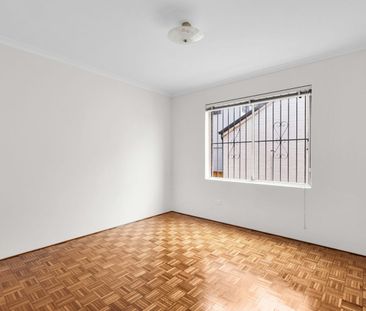 First floor apartment in a convenient location - Photo 5