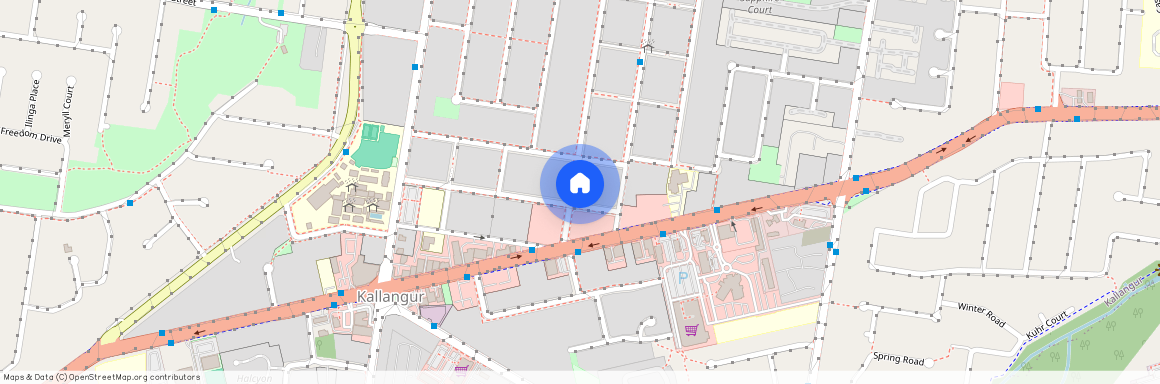 37b Boardman Street, Qld 4503, Kallangur