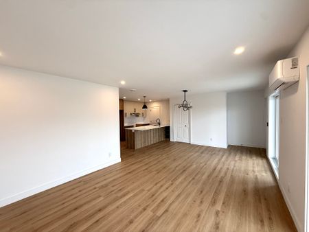 Appartement à Sherbrooke (Fleurimont) - Photo 3