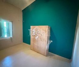 Μονοκατοικία για ενοικίαση - Πάτρα, - Photo 5