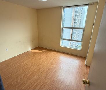 For Lease - 17 Knightsbridge Road Unit# 1202, Brampton, Ontario - Photo 1