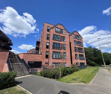 Station Road, Hook, Hampshire, RG27 - Photo 2