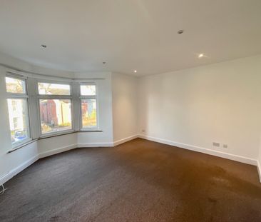 New Station Road, Fishponds - Photo 3