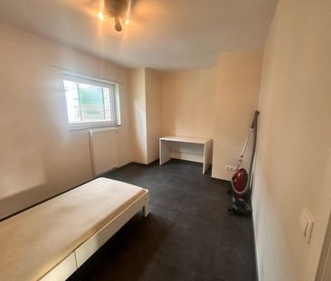 Appartement te huur - Photo 4