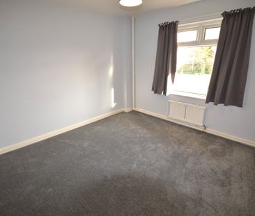 3 bedroom apartment to rent - Photo 5