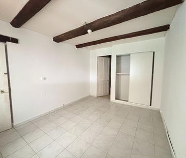 « AVIGNON EM - MAISON DE PLEIN PIED T5 100.6 M² » - Photo 2