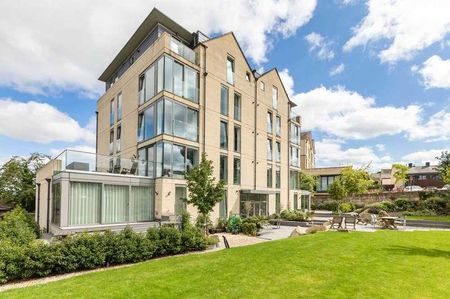 Upper Oldfield, BA2 - Photo 4