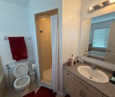 For Lease - 2709 Bur Oak Avenue Unit# 1, Markham, Ontario - Photo 2