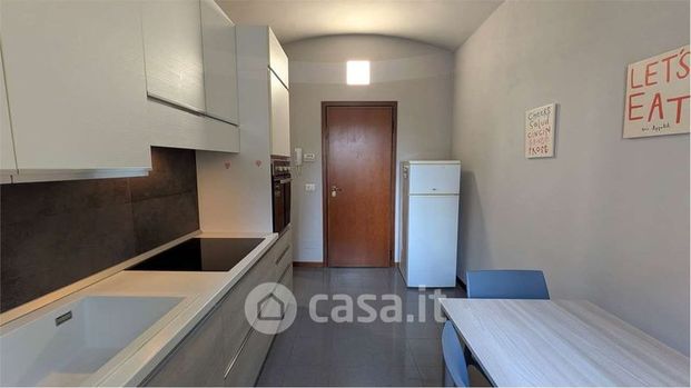 Bilocale in Affitto in Via Guido Molinari a Carpi - Photo 1