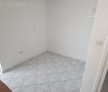 Διαμέρισμα 28 τ.μ. - Photo 6