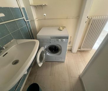 Διαμέρισμα για ενοικίαση Άγιος Νικόλαος (Βόλος) - Photo 6