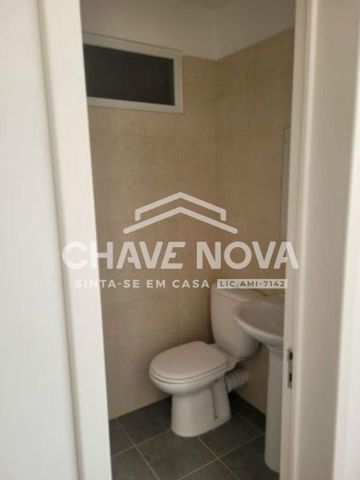 Apartamento T2 em Lisboa - Photo 3