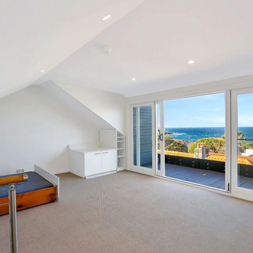 Unit 7/69 Fletcher Street, Tamarama. - Photo 1