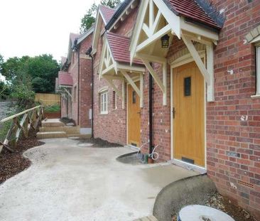 Bh The Shrubbery, Bournemouth, BH10 - Photo 1