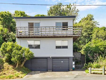 15A Wakely Road, Newlands - Photo 4
