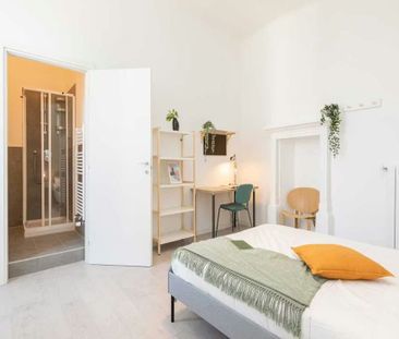 Via Privata Parenzo, Milan, Lombardy 20143 - Photo 4