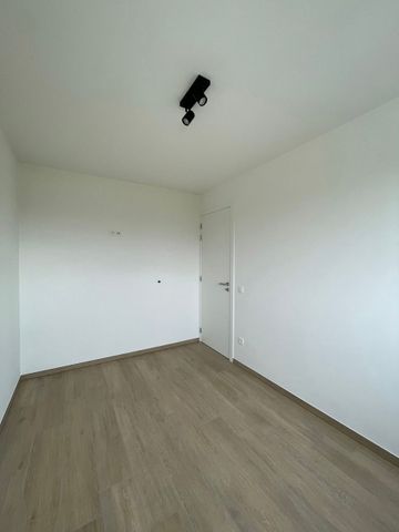 Huis te huur - Photo 3