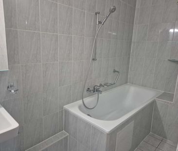 Appartement 4.5 pièces | Plainpalais - Foto 3