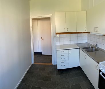 Solhemsgatan, Kumla - Photo 6