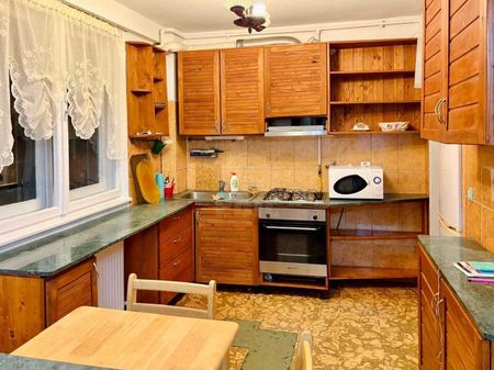 Apartament de Închiriere 2 camere, APCJ360317 - Photo 3