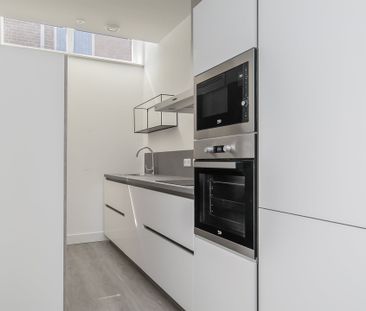 Te huur: Appartement Willem Rosestraat 7 in Eindhoven - Photo 4