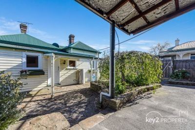 43 Garfield Street, South Launceston TAS 7249 - Photo 1