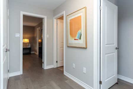 For Lease - 119 Rosie Street, Blue Mountains, Ontario - Photo 5