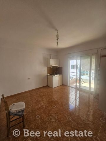 Studio/Γκαρσονιέρα για ενοικίαση Βόλος - Φωτογραφία 3