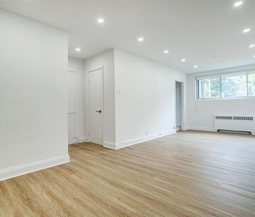 SIMPLE GUIDELINES - Photo 4