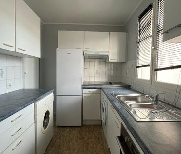 Carrières-sous-Poissy - Photo 4