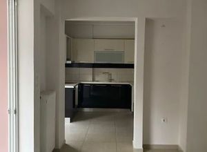 Διαμέρισμα για ενοικίαση - Νέα Σμύρνη, - Photo 5