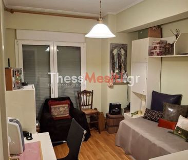 Διαμέρισμα για ενοικίαση Πυλαία - Photo 6