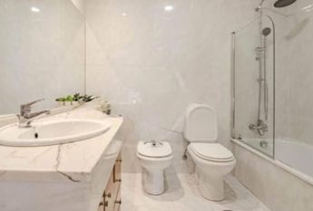 Apartamento T2 em Porto