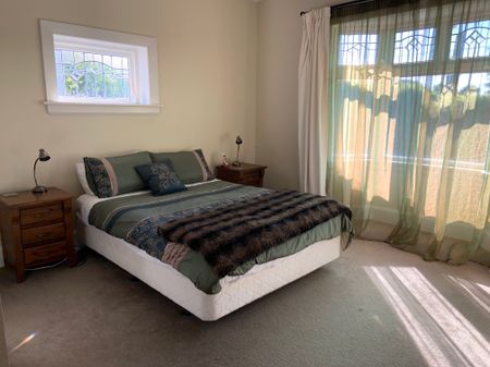 100 Somerfield Street, Somerfield, Christchurch, 8024 - Photo 5