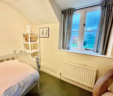 Bishopswood, Chard, Somerset, TA20 - Photo 6