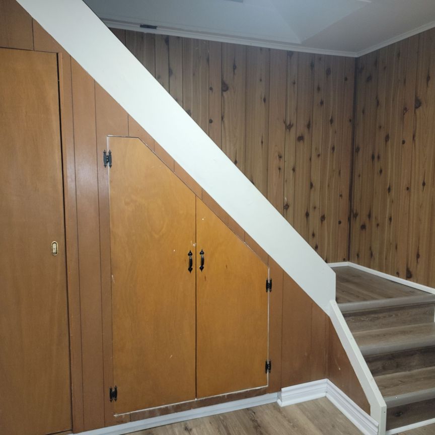 For Lease - 6196 County 9 Road, Clearview, Ontario - Photo 1